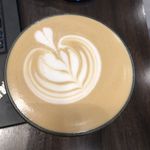 播客天下小丹粉丝