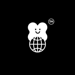 podcaster-avatar