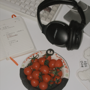 24.5.11 播客上推荐位后我们发愁了