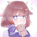 小芝桃