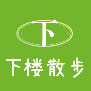 EP01：34岁，我松弛了，开始把“体验”放在人生的优先级！