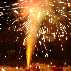 美丽误会一周年来信:请自由自在地去试错吧