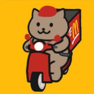 从007GT租车体验聊到旅行车混战，奥迪E5、星途能否打破小众市场僵局