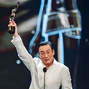 vol.63 香港电影金像奖进入了“奥德赛时期”吗？