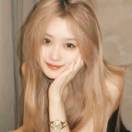 大战拖延症玻璃心与虚荣心