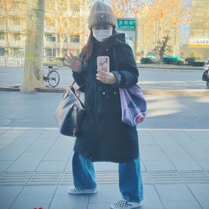 podcaster-avatar