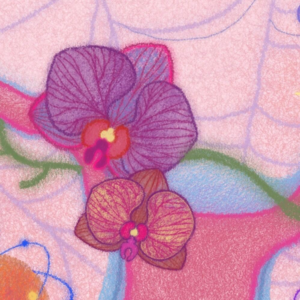 07.从李清照到房主任：“伤官见官” 下女性的勇敢突围！