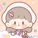 蒋宜若