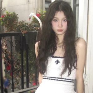 静子bb