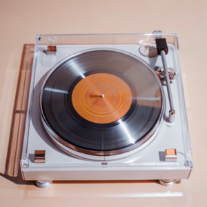 资讯26-04-1|为什么法律 AI 总是误判语境?