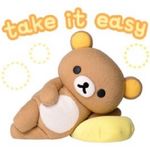 我只吃一个猕猴桃