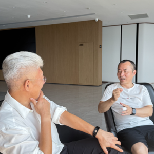 22 家族企业二代接班与股东资格继承|杉杉集团|郑永刚