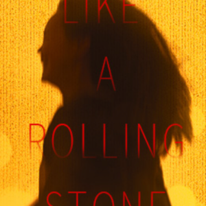 "责任不应该大于快乐"，时间、工作和主客体性