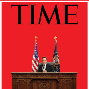 前瞻钱瞻-200期特辑 效率新纪元 D.O.G.E, deepseek, 哪吒2 逆天的效率，提升效率100+方法