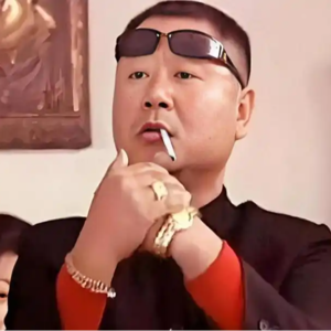 Vol.101 解剖一个东北人