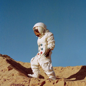 29.一个人旅行，会上瘾