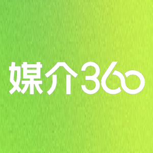 BBA失宠,小米SU7上位?从婚车观察中国汽车市场变迁