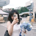 一棵水星