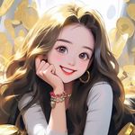 摘星星zxx