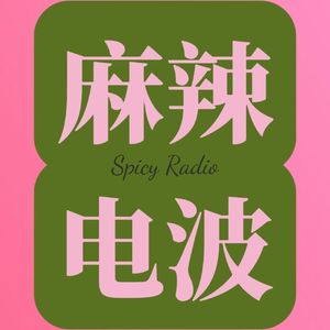 不囤货、不懂英语,00后女生靠跨境电商做到年入百万