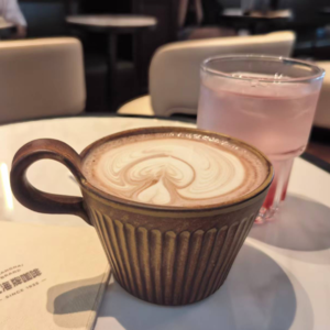 （下篇）Vol 28. 漫谈女子独居的两三事