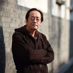 E17倪海夏谈祭祖:清明节我们在纪念什么?