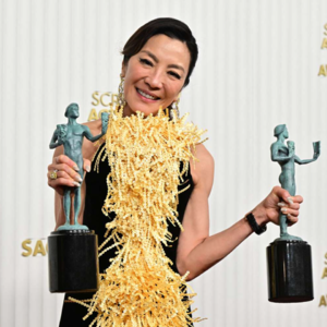 012. 那些有生命力的女性电影｜妇女节特辑