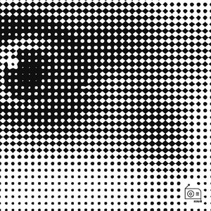 EP063：灵异见闻录，听完真后怕