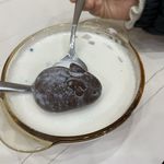柚柚柚柚柚柚柚