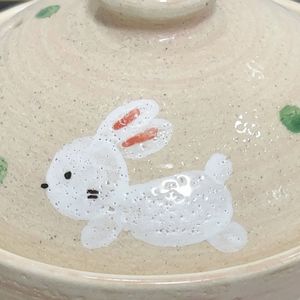 蛙蛙狗-文涛版