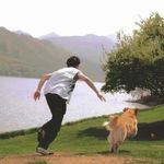 漂亮宝贝是我