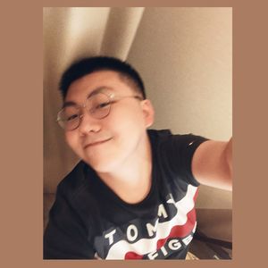 王恭喜