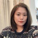 春Tina