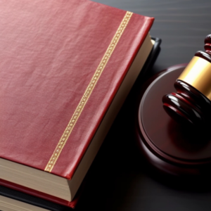 审理预付消费纠纷司法解释征求意见：“职业闭店”等行为将被追责