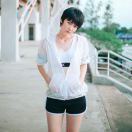 ZHAOJIAXIN_