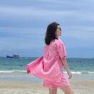 CCZhang_2Bt9