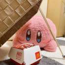FB媛