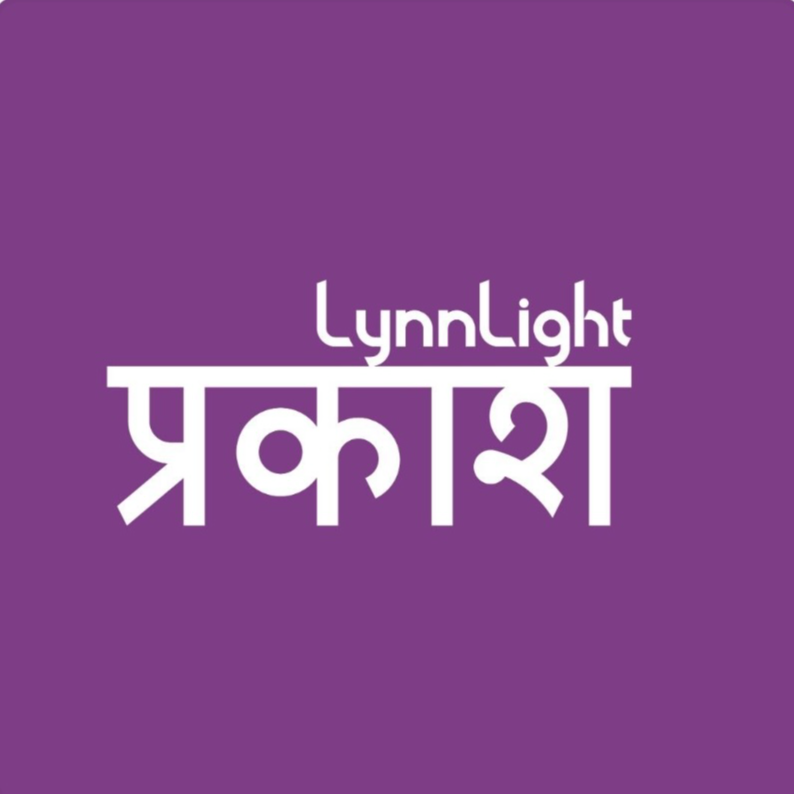 LynnLight问答 Vol.9 | 畅谈链接感，在这个世界感受世间万物与万法自由
