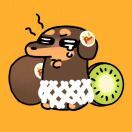 Cleo_IV9A