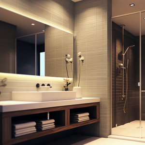 “外国游客住酒店遭拒”引发多部门关注，为何有酒店不愿接待外宾？