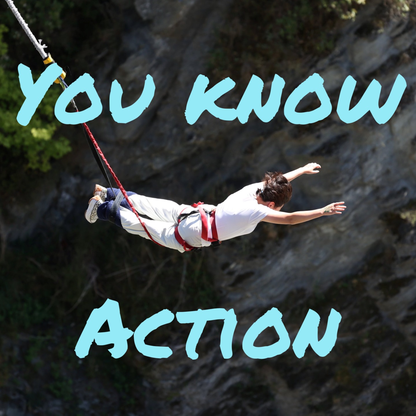 某种底片Diff By Design