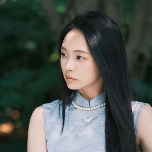 你不喜欢你自己，是因为你没把自己“当人看”