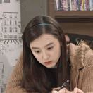 鲤_ouEy