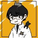 章鱼弟_