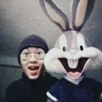 Chun_cc