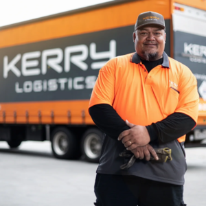 嘉里物流(00636.HK)投资价值分析