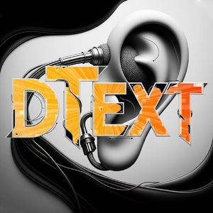 podcaster-avatar