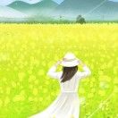 杜心灵