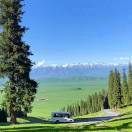 手可摘星辰_8QK5