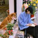 喜樂_zo0m